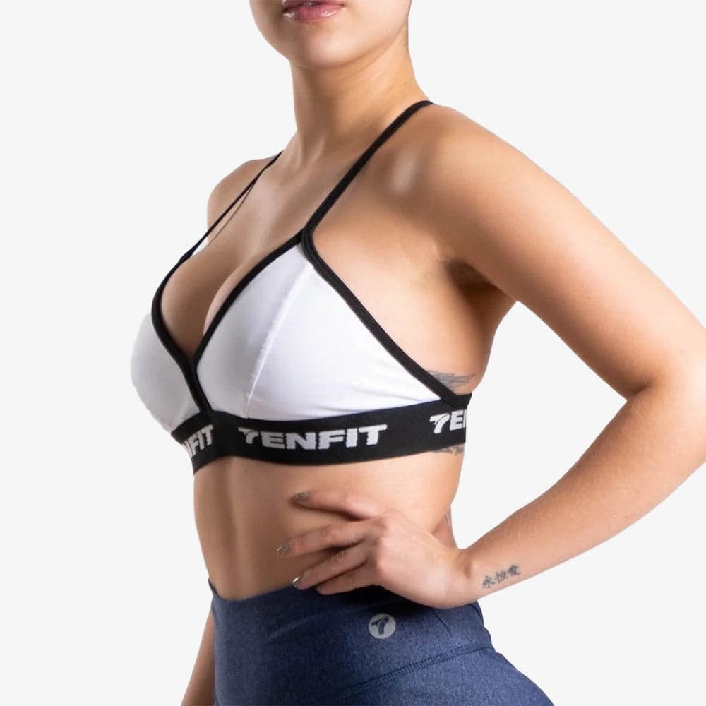 Tops